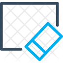 پیش‌نمایش فایل erase-data-6779494 از پک رابط کاربری