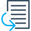 پیش‌نمایش فایل file-6779451 از پک رابط کاربری