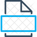 پیش‌نمایش فایل file-6779510 از پک رابط کاربری