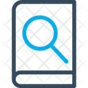 پیش‌نمایش فایل find-content-6779403 از پک رابط کاربری