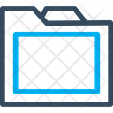 پیش‌نمایش فایل folder-6779446 از پک رابط کاربری