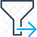 پیش‌نمایش فایل funnel-6779387 از پک رابط کاربری