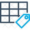 پیش‌نمایش فایل graph-tag-6779490 از پک رابط کاربری