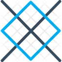 پیش‌نمایش فایل grid-6779459 از پک رابط کاربری