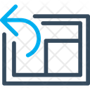پیش‌نمایش فایل home-map-6779370 از پک رابط کاربری