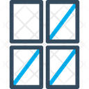 پیش‌نمایش فایل house-window-6779433 از پک رابط کاربری