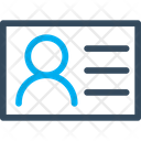 پیش‌نمایش فایل identity-card-6779439 از پک رابط کاربری