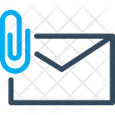 پیش‌نمایش فایل linked-message-6779507 از پک رابط کاربری