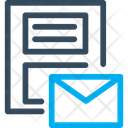 پیش‌نمایش فایل marketing-6779485 از پک رابط کاربری