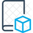 پیش‌نمایش فایل marketing-book-6779464 از پک رابط کاربری