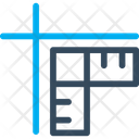 پیش‌نمایش فایل measure-6779402 از پک رابط کاربری