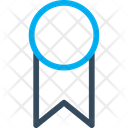 پیش‌نمایش فایل medal-6779392 از پک رابط کاربری