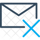 پیش‌نمایش فایل message-block-6779503 از پک رابط کاربری