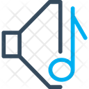 پیش‌نمایش فایل music-volume-6779437 از پک رابط کاربری
