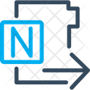 پیش‌نمایش فایل new-file-6779420 از پک رابط کاربری