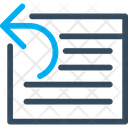 پیش‌نمایش فایل page-forward-6779454 از پک رابط کاربری