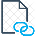 پیش‌نمایش فایل page-linked-6779408 از پک رابط کاربری