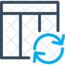 پیش‌نمایش فایل page-refresh-6779374 از پک رابط کاربری