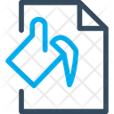 پیش‌نمایش فایل paint-file-6779497 از پک رابط کاربری
