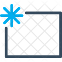 پیش‌نمایش فایل password-page-6779409 از پک رابط کاربری