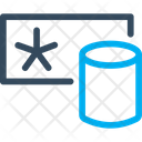 پیش‌نمایش فایل password-store-6779498 از پک رابط کاربری