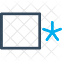 پیش‌نمایش فایل pincode-6779489 از پک رابط کاربری