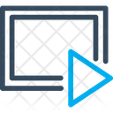پیش‌نمایش فایل play-6779415 از پک رابط کاربری