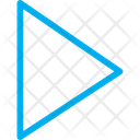 پیش‌نمایش فایل play-button-6779367 از پک رابط کاربری