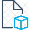 پیش‌نمایش فایل product-file-6779427 از پک رابط کاربری