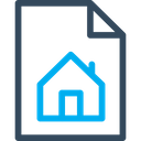 پیش‌نمایش فایل property-document-6779397 از پک رابط کاربری