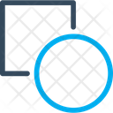 پیش‌نمایش فایل rectangle-circle-6779453 از پک رابط کاربری