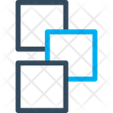 پیش‌نمایش فایل rectangle-shapes-6779434 از پک رابط کاربری