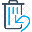 پیش‌نمایش فایل recycle-bin-6779414 از پک رابط کاربری