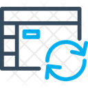 پیش‌نمایش فایل refresh-browser-6779435 از پک رابط کاربری
