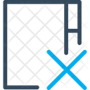 پیش‌نمایش فایل reject-file-6779452 از پک رابط کاربری