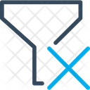 پیش‌نمایش فایل remove-filter-6779466 از پک رابط کاربری