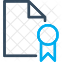 پیش‌نمایش فایل reward-page-6779371 از پک رابط کاربری