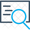 پیش‌نمایش فایل search-page-6779400 از پک رابط کاربری