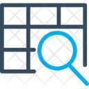 پیش‌نمایش فایل searching-6779410 از پک رابط کاربری