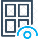 پیش‌نمایش فایل security-door-6779416 از پک رابط کاربری