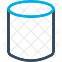 پیش‌نمایش فایل server-6779422 از پک رابط کاربری