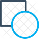 پیش‌نمایش فایل shapes-6779505 از پک رابط کاربری