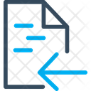 پیش‌نمایش فایل share-file-6779381 از پک رابط کاربری