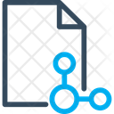 پیش‌نمایش فایل share-file-6779456 از پک رابط کاربری