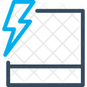 پیش‌نمایش فایل thunder-box-6779442 از پک رابط کاربری