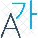 پیش‌نمایش فایل translate-6779449 از پک رابط کاربری