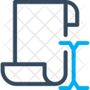 پیش‌نمایش فایل typing-file-6779499 از پک رابط کاربری