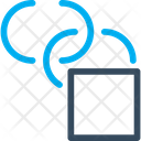 پیش‌نمایش فایل unlink-6779431 از پک رابط کاربری