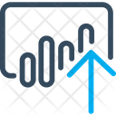 پیش‌نمایش فایل upload-chart-6779486 از پک رابط کاربری