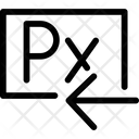 پیش‌نمایش فایل alphabet-6779315 از پک رابط کاربری